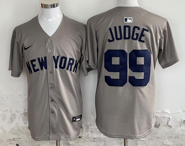 New York Yankees Jerseys 48